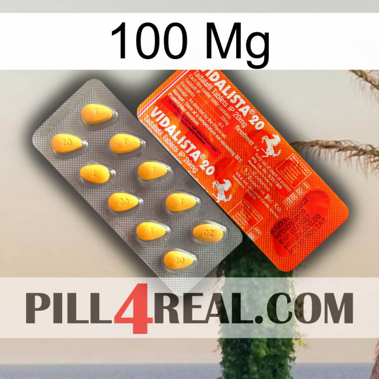 100 Mg new01